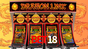 bet18