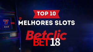 bet18: A Experiência de Casino com Jogos de Mesa ao Vivo