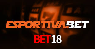 Programa VIP bet18