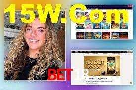 bet18,bet18.com