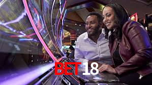 bet18,bet18.com