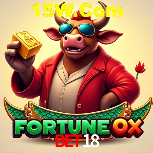 Promoção Relâmpago bet18