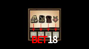 bet18: Seu Especialista em Apostas Esportivas Brasileiras