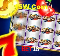 Explorando a Categoria de Eventos em Apostas na bet18
