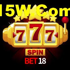 bet18.com