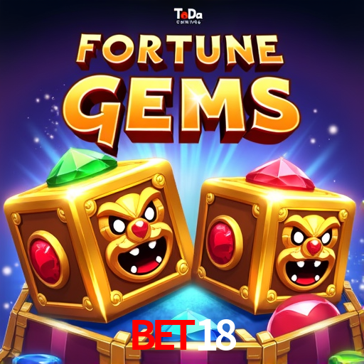 Estatísticas Crash Games bet18