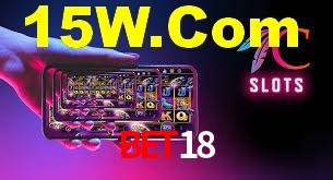 bet18,bet18.com