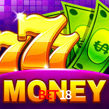 bet18 - Game Jogo Cassino no Brasil - bet18.com