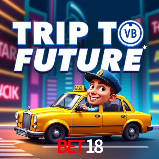 Seasonal Promotions bet18