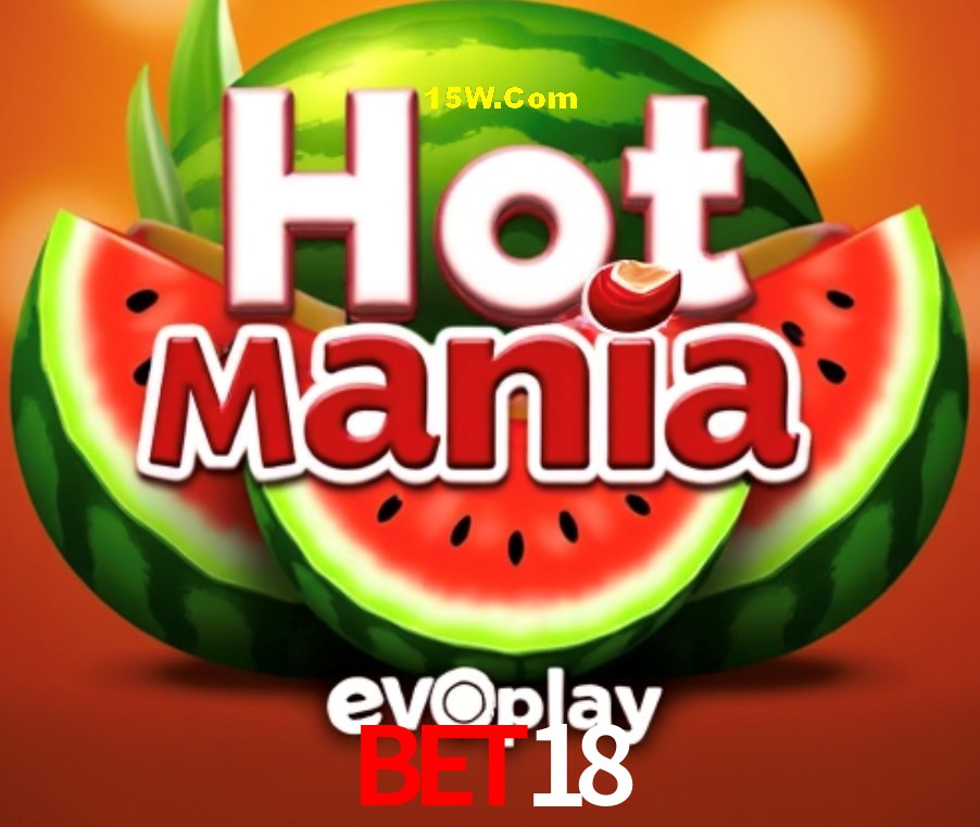 Inovações de Jogos na bet18: O Futuro das Experiências Interativas