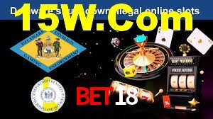 bet18.com