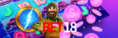 bet18,bet18.com