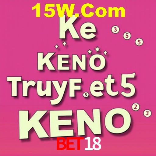 Benefícios da Conta bet18