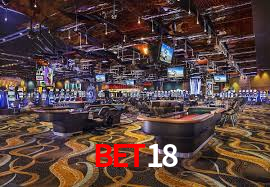 bet18