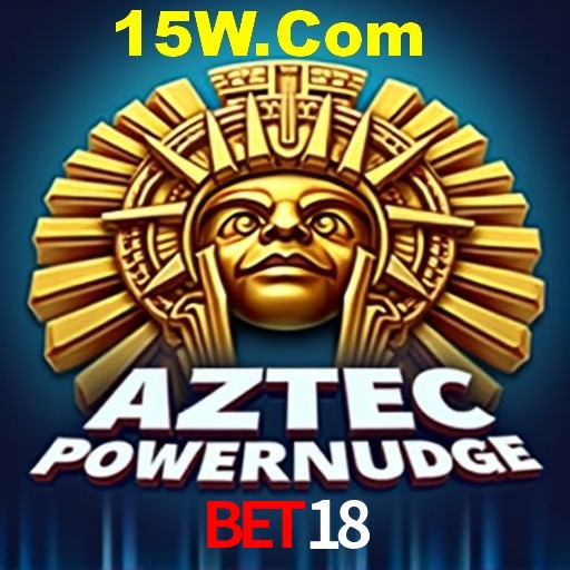 2FA Security bet18