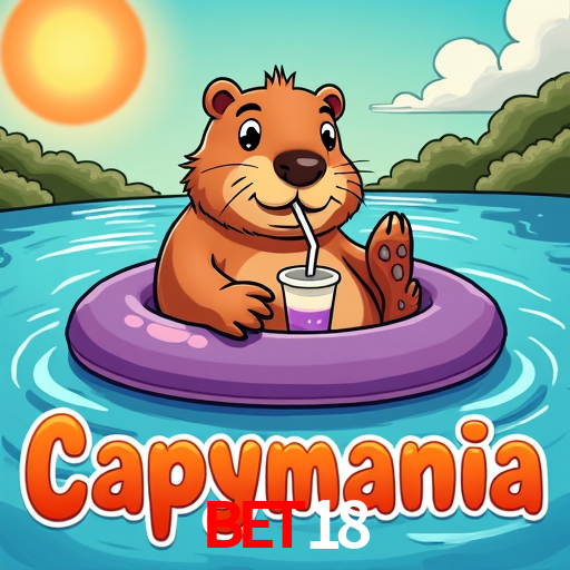 Experiência VIP bet18