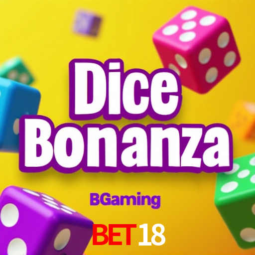 Desvendando o Mundo dos Jogos Virtuais na bet18
