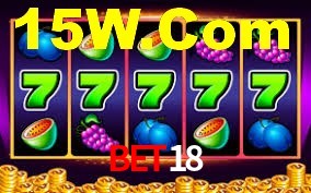 bet18.com
