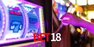 bet18,bet18.com
