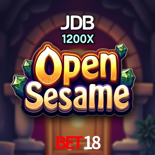 Secure Login bet18