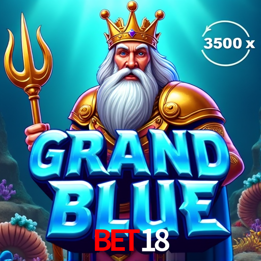 A Experiência Imersiva dos Cassinos Ao Vivo no bet18