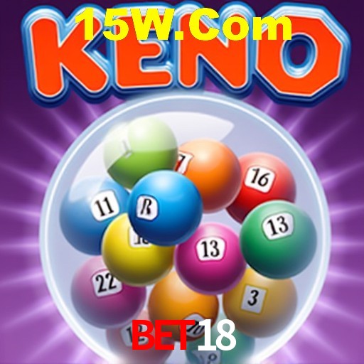 Casino VIP bet18