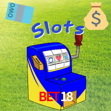bet18,bet18.com