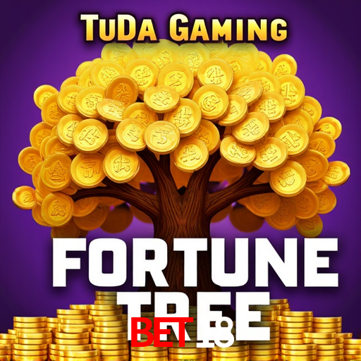 Descubra o Mundo do Cassino Online com bet18