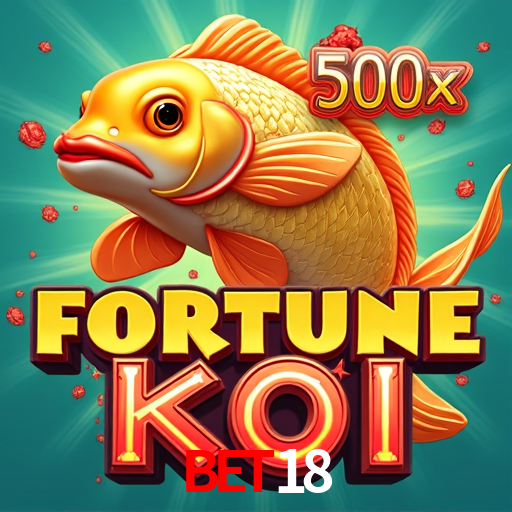 Segurança 2FA bet18