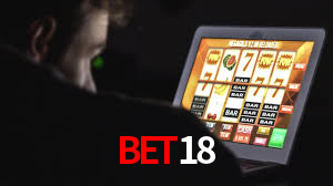 bet18: Jogue Crash e Experimente Alta Recompensa Instantânea