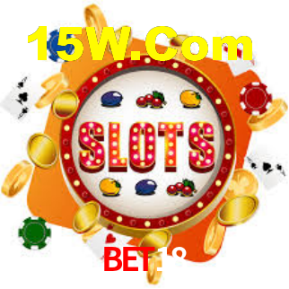 Descubra a Essência do bet18: Nossa História e Compromissos