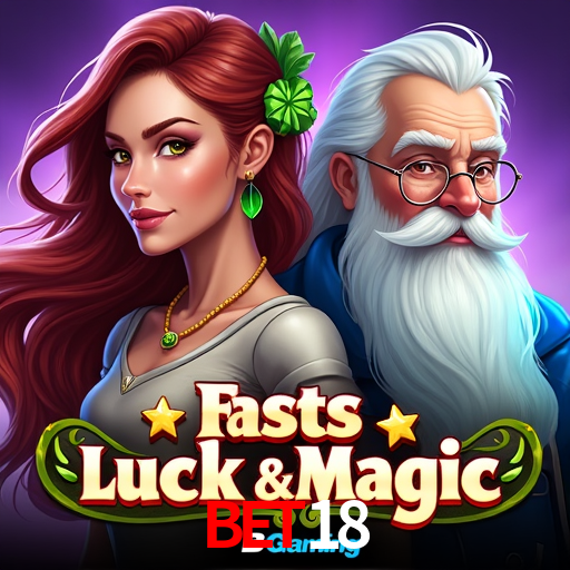 Cadastro Rápido bet18