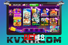 bet18,bet18.com