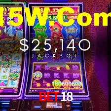 bet18 app