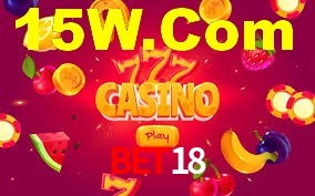 Exclusive Games bet18