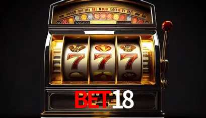 Descubra a Essência do bet18: Nossa História e Compromissos