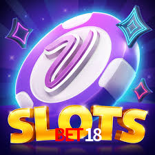 Instant EasyPaisa bet18