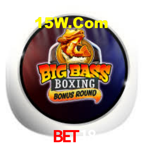 Desvendando o Mundo dos Jogos Virtuais na bet18