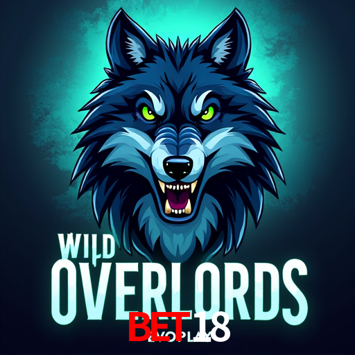 Jogo Aviator bet18