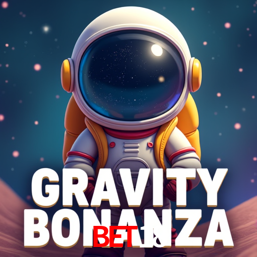 Promoções Sazonais bet18