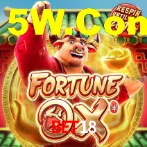 Welcome Bonus bet18