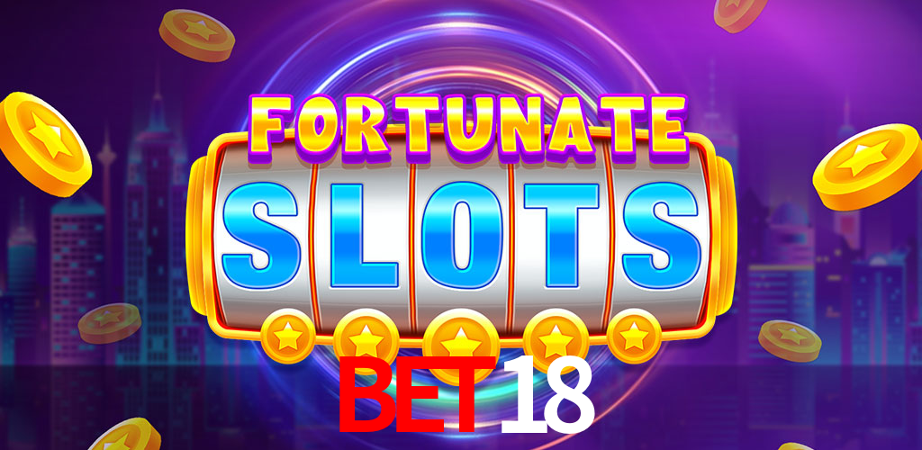 Aviator Game bet18