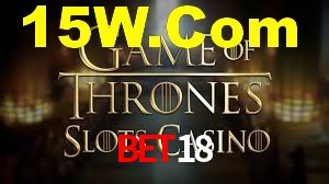 bet18