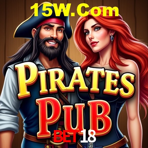 Login Seguro bet18