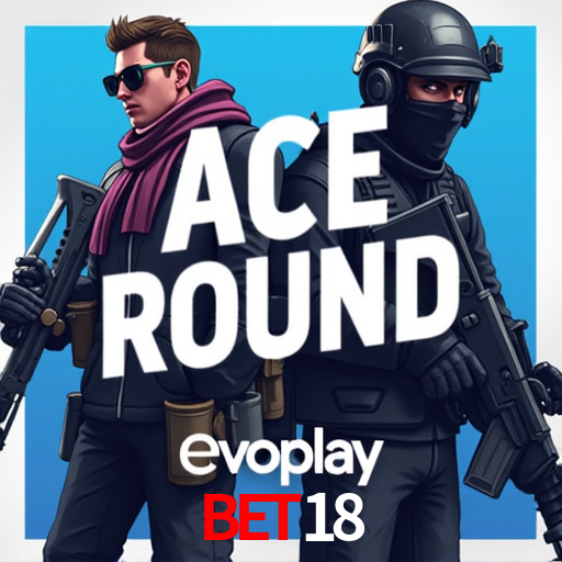 Estatísticas do Jogo bet18