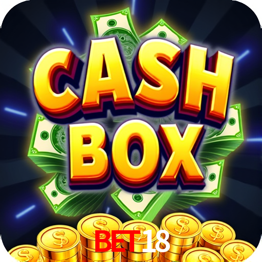 Provedores de Jogos bet18