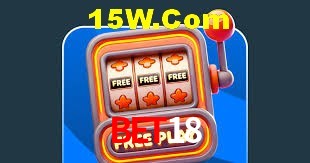 Tournaments bet18