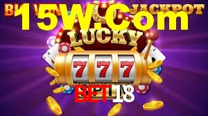 bet18 app