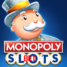 bet18