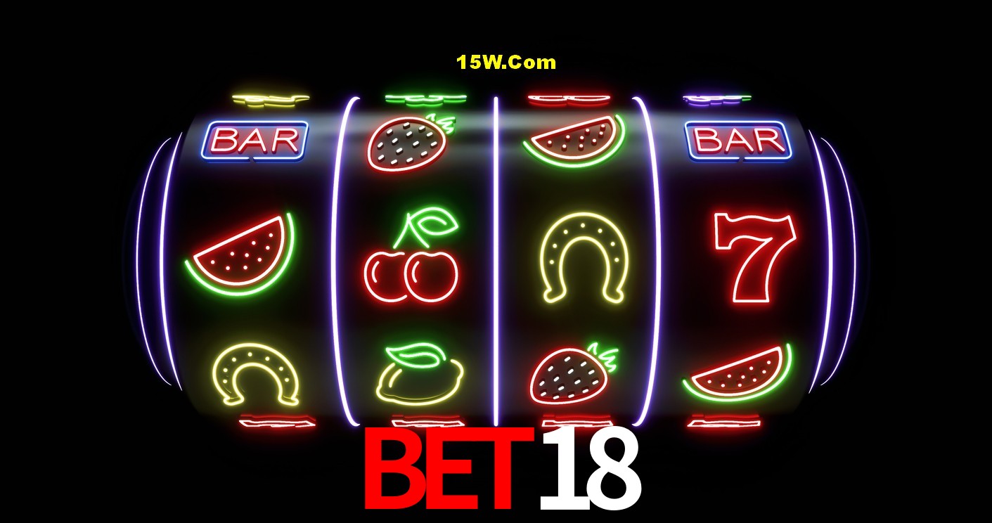 Spaceman Game bet18